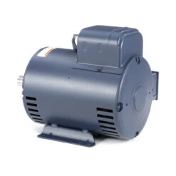 131616.00 Leeson | 5 Hp 3450 RPM 184T Frame ODP 208-230V 6 131616.00 Leeson | 5 Hp 3450 RPM 184T Frame ODP 208-230V -Motor Warehouse Store 131622b 22873.1571596954