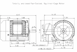 Motor Warehouse Store -Motor Warehouse Store 152 line 26777.1653495609