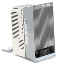 174627.00 Leeson SM2 AC Adjustable Speed VFD Drive 10HP 400-480V -Motor Warehouse Store 174626 a 70564.1620671488