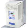174711.00 Leeson SM2 AC Adjustable Speed VFD Drive 60HP 400-480V