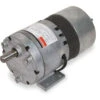 Dayton Model 1LPN4 Gear Motor 7 RPM 1/10 Hp 115V With Brake