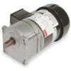 Dayton Model 1LPX2 Gear Motor 20 RPM 1/5 Hp 115/230V (2H441)