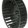 20310 | Nutone Plastic Blower Wheel - M684, M682, 20310000 Part # 20310