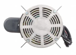 Dayton 1/3 Hp Motor VE1YNW3MG 115V -Motor Warehouse Store 23NX34 BACK 41957.1556650506