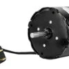 26721 Nutone Aftermarket Replacement Fan Motor