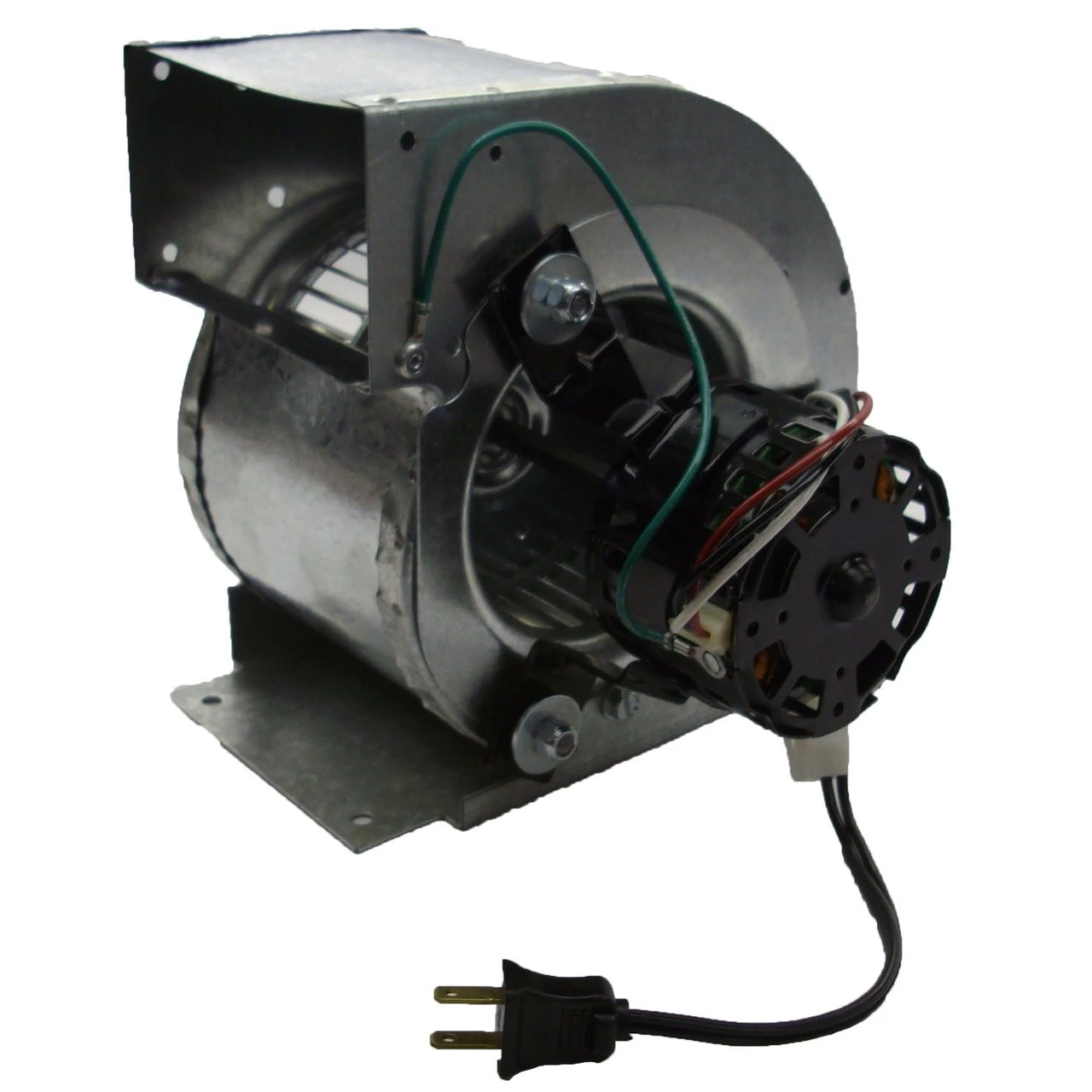 27603-0 Penn Vent Power Pack Assembly For Old Z8 (Z8S) 115 Volt 1 27603-0 Penn Vent Power Pack Assembly For Old Z8 (Z8S) 115 Volt