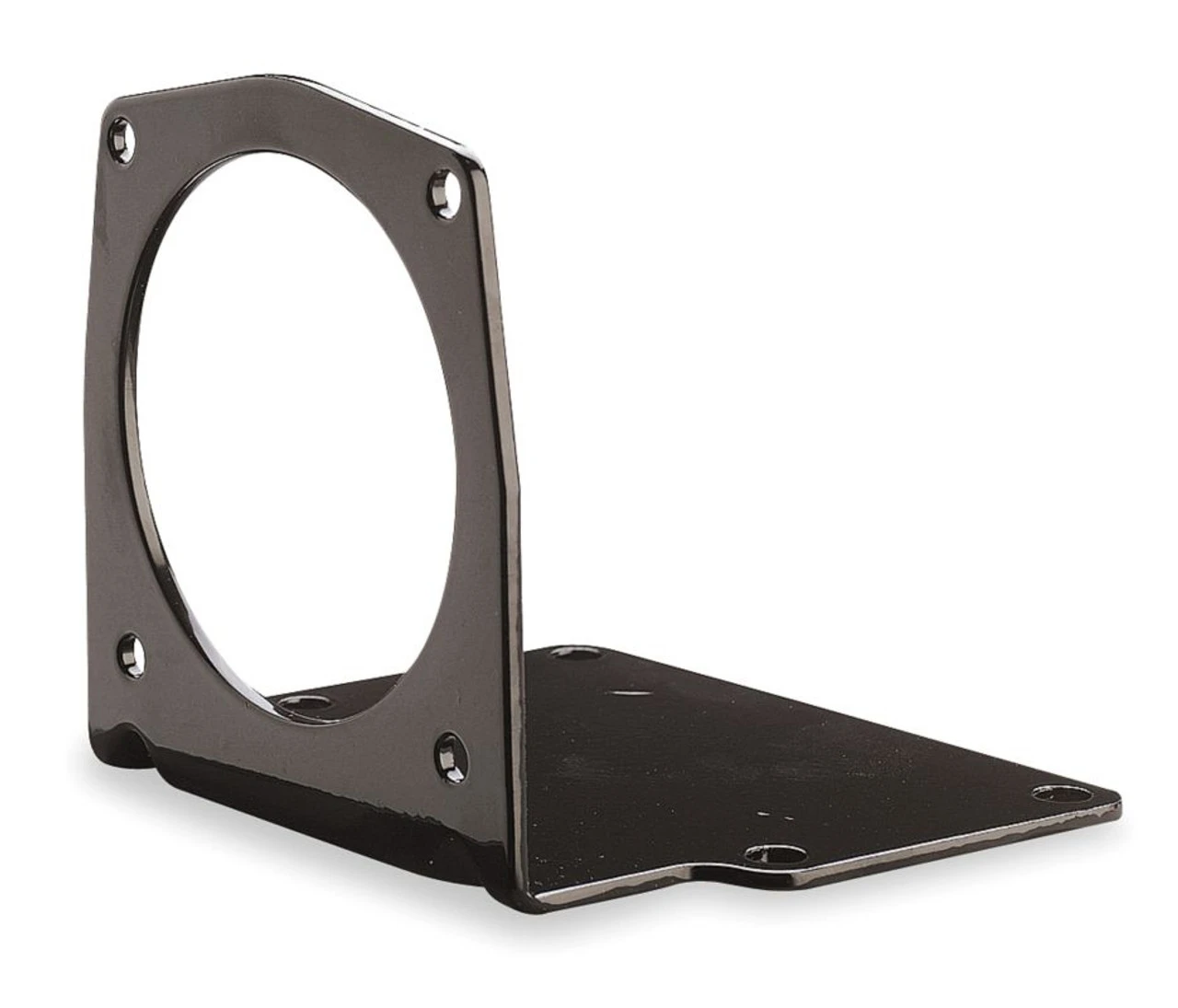 Mounting Bracket, For Dayton Permanent Magnet AC Parallel Shaft Gearmotor Part Model 2A754 1 Mounting Bracket, For Dayton Permanent Magnet AC Parallel Shaft Gearmotor Part Model 2A754