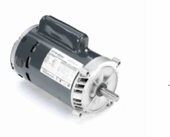 C332 Marathon 3/4 Hp Basic Jet Pump Motor 3600 RPM 115/230V ODP 56C Frame (no Base)