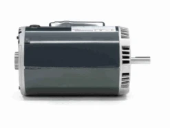 C340 Marathon 3 Hp Basic Jet Pump Motor 3600 RPM 115/230V ODP 56C Frame (no Base) 6 C340 Marathon 3 Hp Basic Jet Pump Motor 3600 RPM 115/230V ODP 56C Frame (no Base) -Motor Warehouse Store 340 side 27525.1605298508