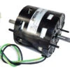 35738 Aftermarket Nutone Vent Motor (JA2N207N)