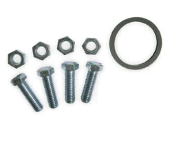 Bell & Gossett Fastener Package For 2" NFI, 2" BNFI Pumps Model P65030