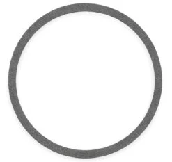 Bell & Gossett Pump Flange Gasket - Series 100 Pumps - Part # 118866