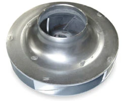 Bell & Gossett Steel Impeller Model 118675