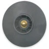 Bell & Gossett Impeller Model 189170
