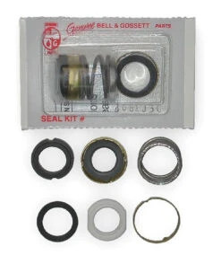 Seal Kit For Bell & Gossett Part No. 118681