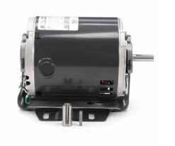4381 Marathon 1/3 Hp (1 Speed) 115V 1800 RPM ODP 56Z Frame Resilient Base Blower Motor 6 4381 Marathon 1/3 Hp (1 Speed) 115V 1800 RPM ODP 56Z Frame Resilient Base Blower Motor -Motor Warehouse Store 4381 side 09408.1630077619