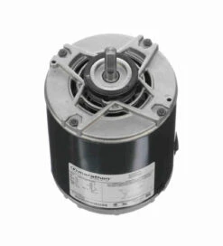4404 Marathon 1/8 Hp (1 Speed) 115V 1800 RPM ODP 48Y Frame Split Phase Circulator Pump Motor