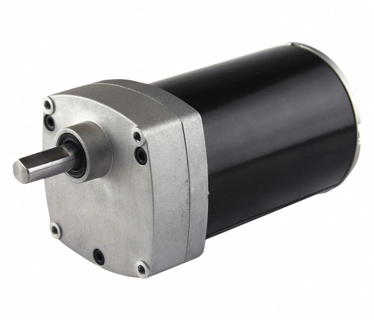Dayton Model 453R95 Gear Motor 60 RPM 1/25 Hp 115V 60/50HZ 1 Dayton Model 453R95 Gear Motor 60 RPM 1/25 Hp 115V 60/50HZ