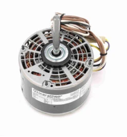 Motor Warehouse Store -Motor Warehouse Store 475 top 26296.1627489833