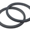 805201-000 ARMSTRONG Flange Gasket For Pumps