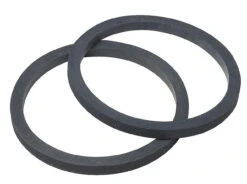 805201-000 ARMSTRONG Flange Gasket For Pumps