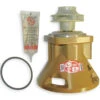 Bell & Gossett Seal Bearing Assembly Series 100 BNFI Model 189161