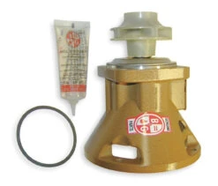 Bell & Gossett Seal Bearing Assembly Series 100 BNFI Model 189161