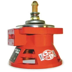 Bell & Gossett Seal Bearing Assembly Model 189165