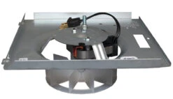 S0503B000 | NuTone Fan Power Unit Assembly # S0503B000