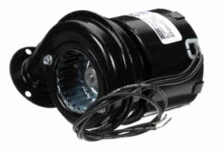 Fasco 50745-D500 Centrifugal Blower 115 Volts -Motor Warehouse Store 50745 D500b 53534.1566575558