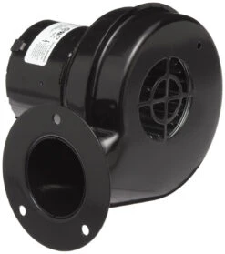 Fasco 50747-D230 Centrifugal Blower 208-230 Volts -Motor Warehouse Store 50747D230alt 96052.1435071106