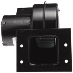 Fasco 50752-D230 Centrifugal Blower 230 Volts -Motor Warehouse Store 50752D230alt 38846.1435071126