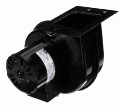 Fasco 50752-D500 Centrifugal Blower 115V, (Dayton Ref 2C610, 4C442, 1TDP5) -Motor Warehouse Store 50752 52224.1665577888