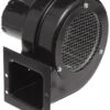 Fasco 50755-D500 Pellet & Wood Stove Convection Blower Fan 115 Volts
