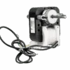 58000 Aftermarket Nutone Motor (J238-062-6150) For 9093, 9093N 120V
