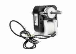 58000 Aftermarket Nutone Motor (J238-062-6150) For 9093, 9093N 120V