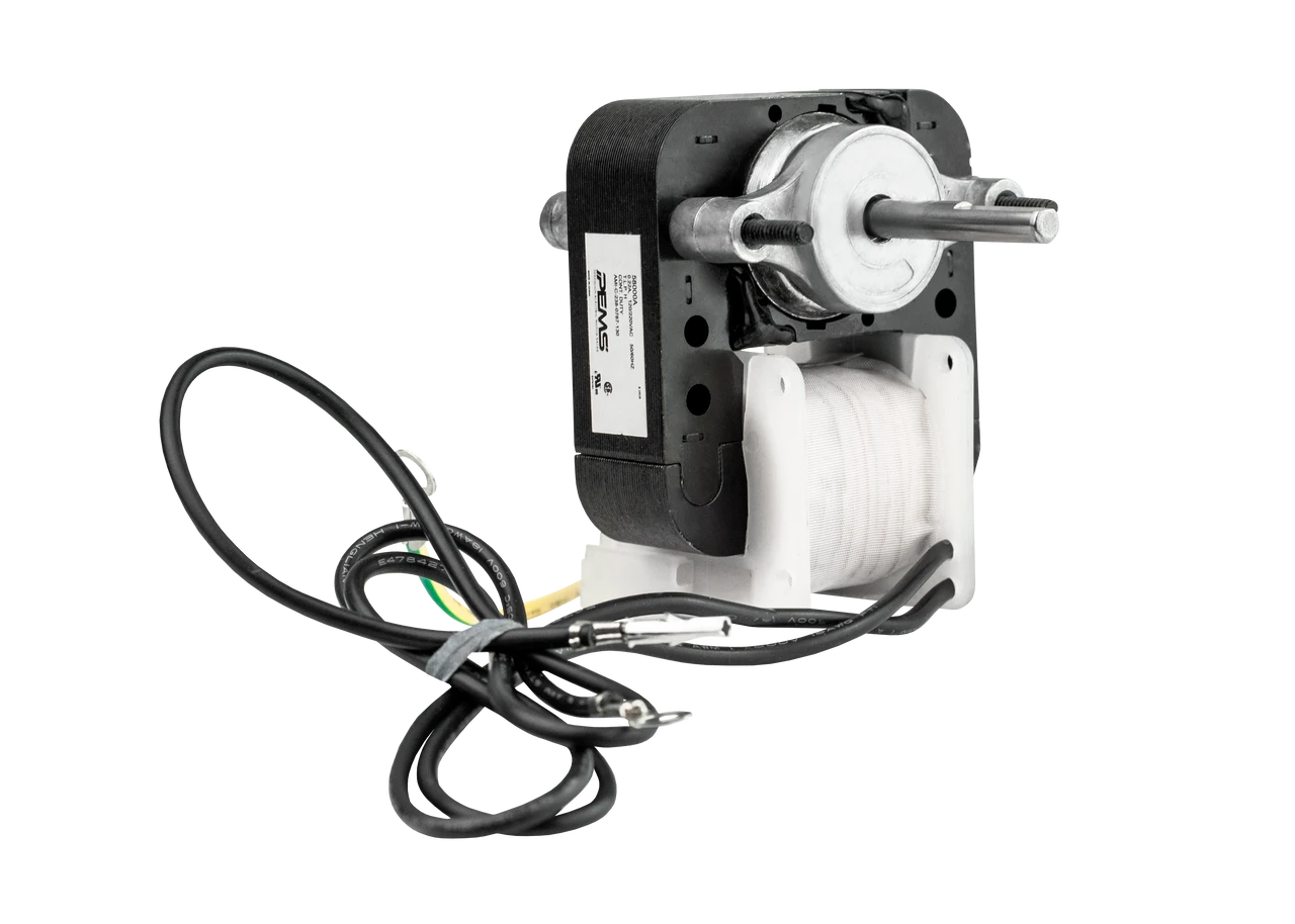 58000 Aftermarket Nutone Motor (J238-062-6150) For 9093, 9093N 120V 1 58000 Aftermarket Nutone Motor (J238-062-6150) For 9093, 9093N 120V