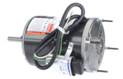 5BE64 Dayton 1/3 HP Direct Drive Blower Motor 1140 RPM 115V 5 5BE64 Dayton 1/3 HP Direct Drive Blower Motor 1140 RPM 115V -Motor Warehouse Store 5BE64end 03286.1462368770