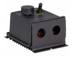 Dart DC Speed Control 90/180VDC, Model 15DVE 5 Dart DC Speed Control 90/180VDC, Model 15DVE -Motor Warehouse Store 5JJ58 13806.1666182005