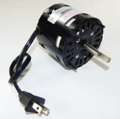 60024-0 Aftermarket Penn Vent Electric Motor (7163-9771)