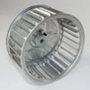 66142 | Nutone Metal Blower Wheel # 66142000