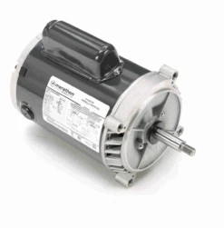 C683 Marathon 1/3 Hp Basic Jet Pump Motor 1800/1500 RPM 115/208-230V ODP 56J Frame (no Base)