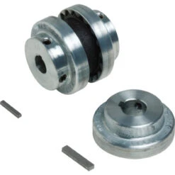 806137-000 ARMSTRONG Circulation Pump Flex Coupler 1/2" X 5/8" CW