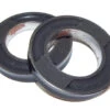 810120-002 ARMSTRONG Circulation Pump Motor Mount Ring Set