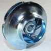 812961-011 ARMSTRONG S-25 Circulator Pump Steel Impeller 2.75" Diameter