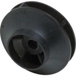 812961-111 ARMSTRONG S-25 Circulator Pump Plastic Impeller 2.75" Diameter