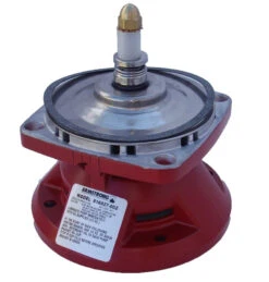 816027MF-002 ARMSTRONG Seal Bearing Assembly Fits Pump Models S-45, S-46, H-41
