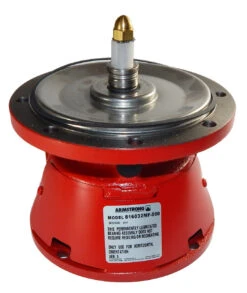 816032MF-000 ARMSTRONG Seal Bearing Assembly Fits Pump Models H-51, H-52, H-53