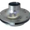 816301-025 ARMSTRONG H-41 Circulator Pump Steel Impeller 4.25" Diameter