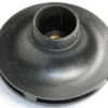 816301-325 ARMSTRONG H-41 Circulator Pump Noryl Impeller 4.25" Diameter